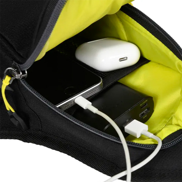 Macna Leg Bag Basic 165.6512 3 A5ba